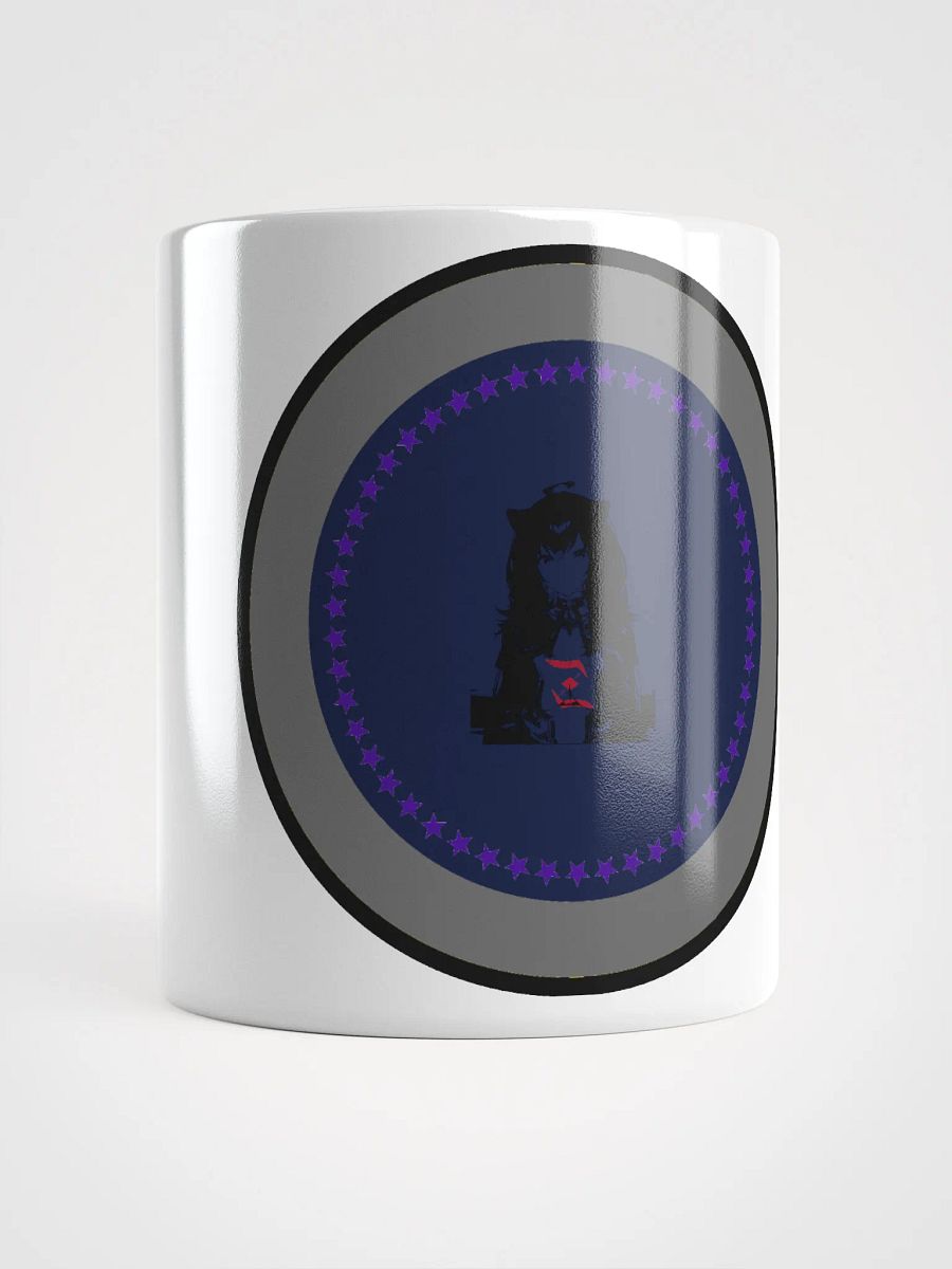 RSFA Mug product image (13)