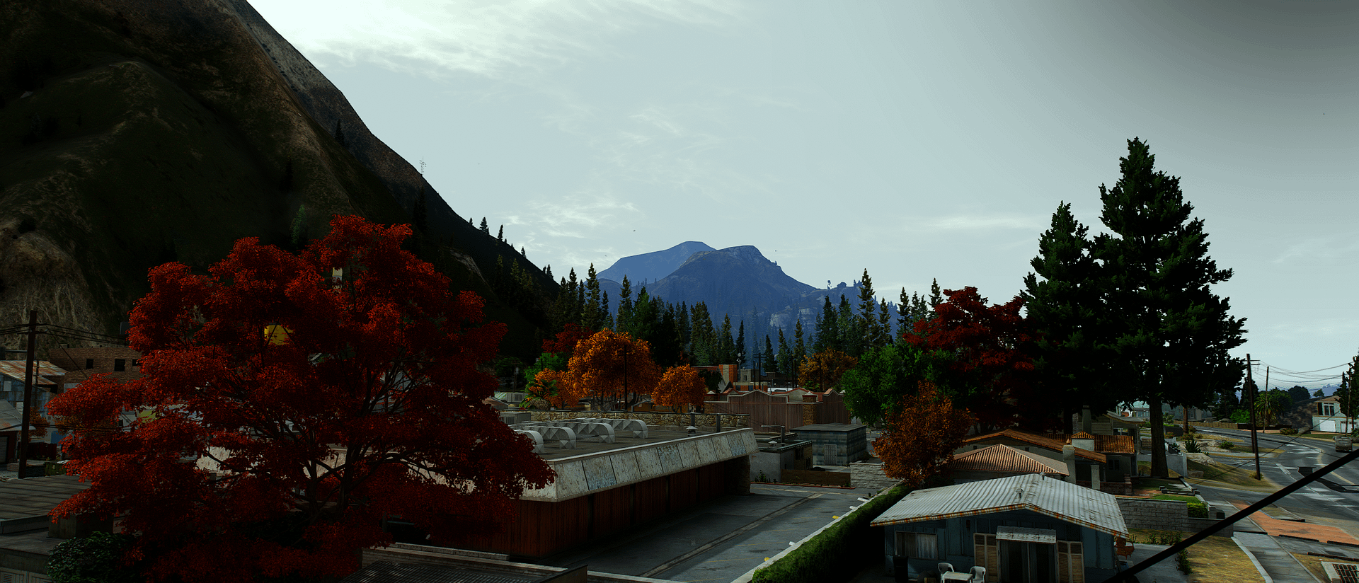 EW Graphics - Real Graphic with QuantV product image (7)