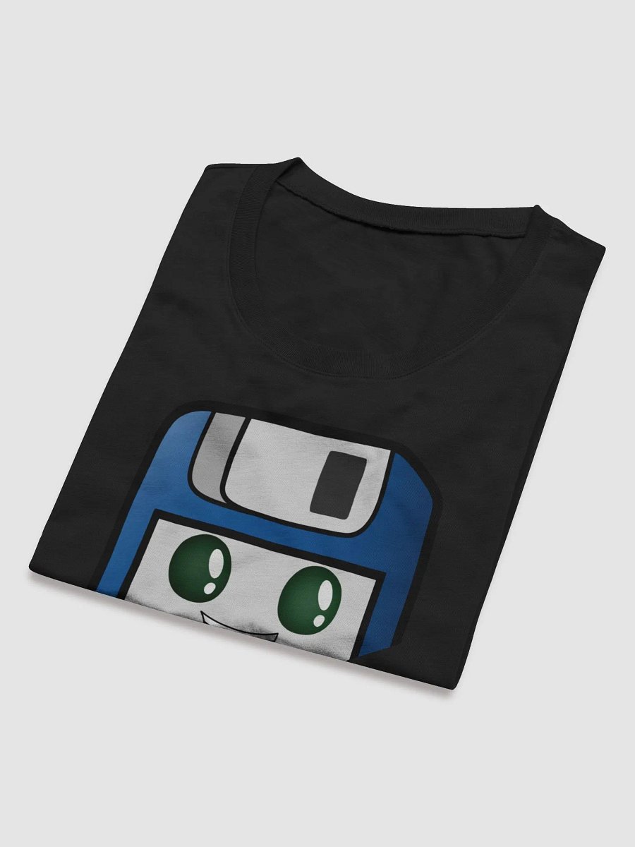 Zeflop woman's shirt product image (5)