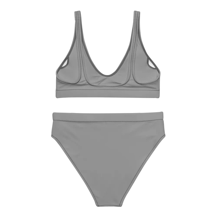 Women's underwear, simple and cool style, gangster style product image (2)