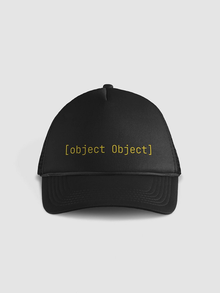 [object Object] hat product image (1)