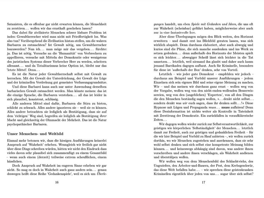 Gedankenspiele 17 - pdf product image (8)