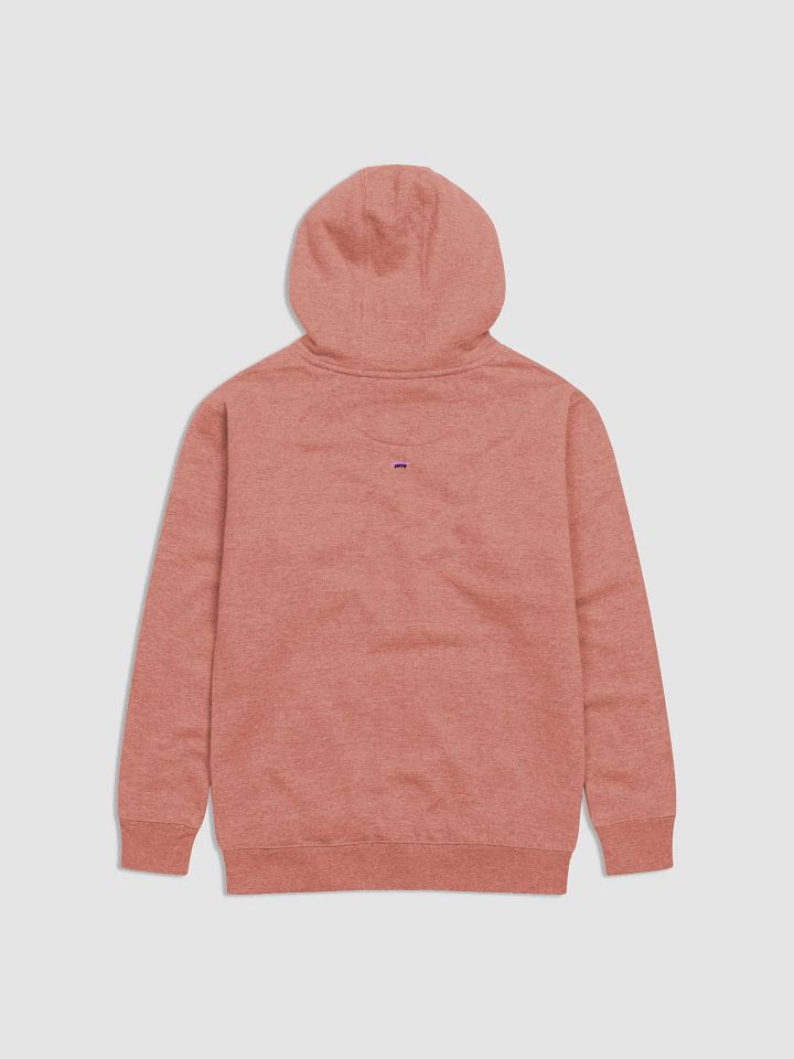 Loot Joblin Hoodie Variant 2 product image (9)