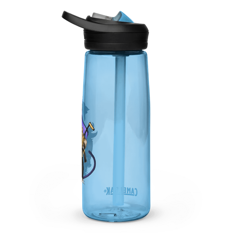 Tarkov Enigma Camelbak product image (14)