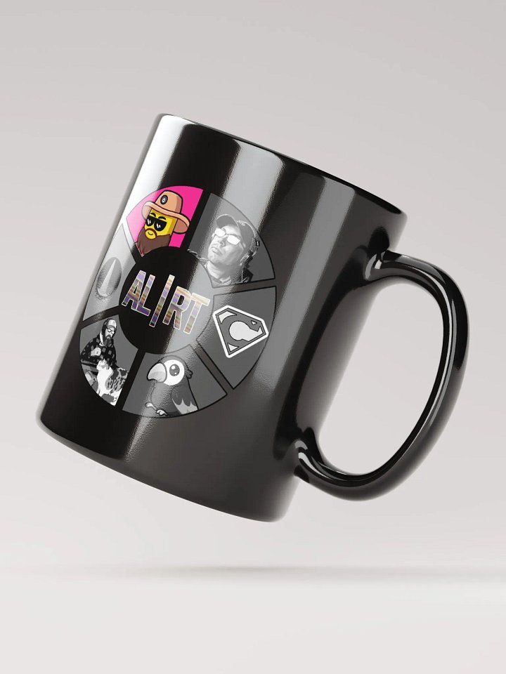ALRT Mug product image (2)