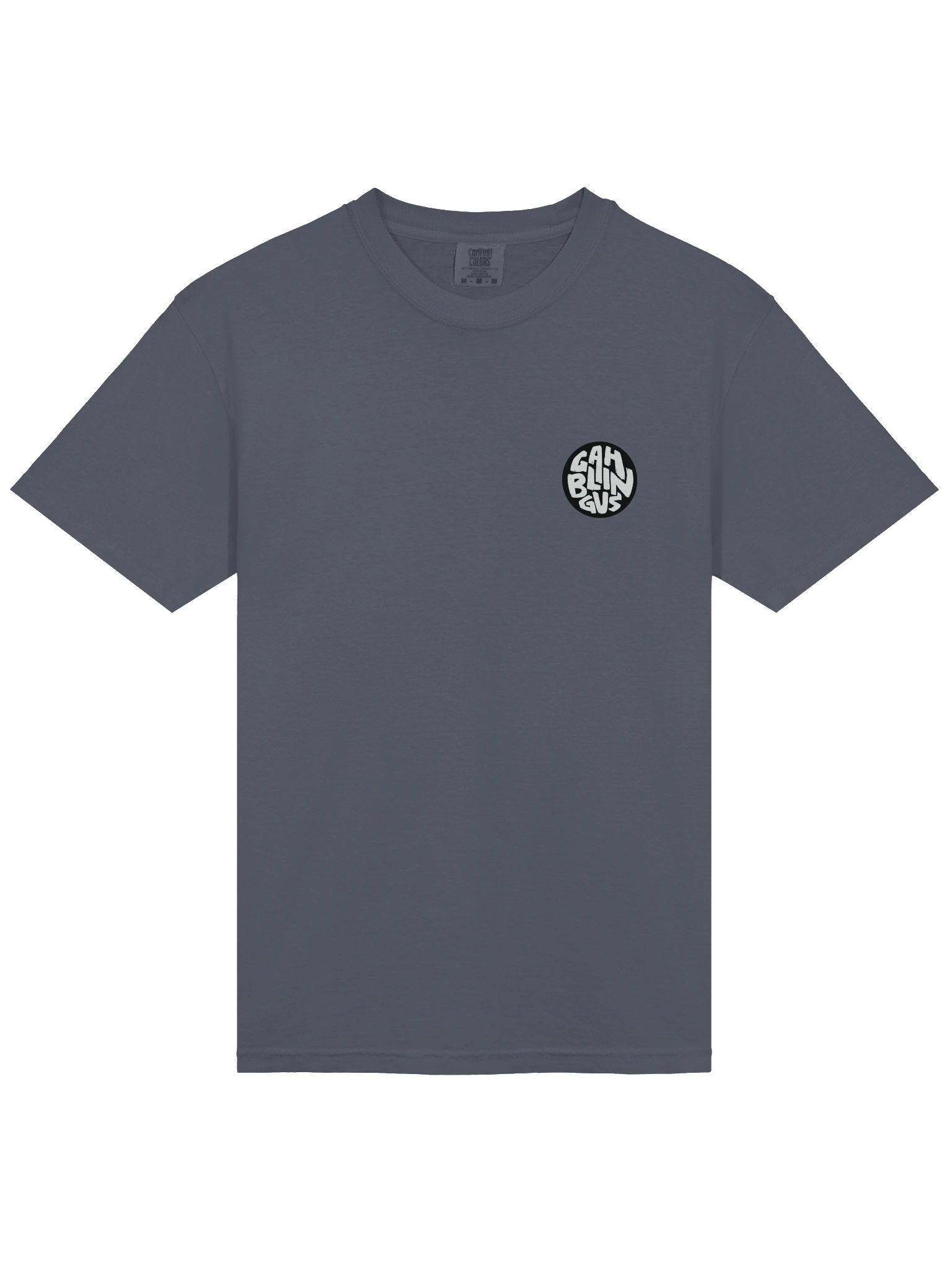 CHEESE // product image (4)