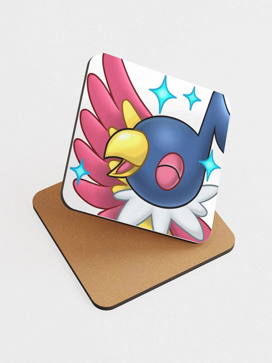 Wave Coaster product image (3)
