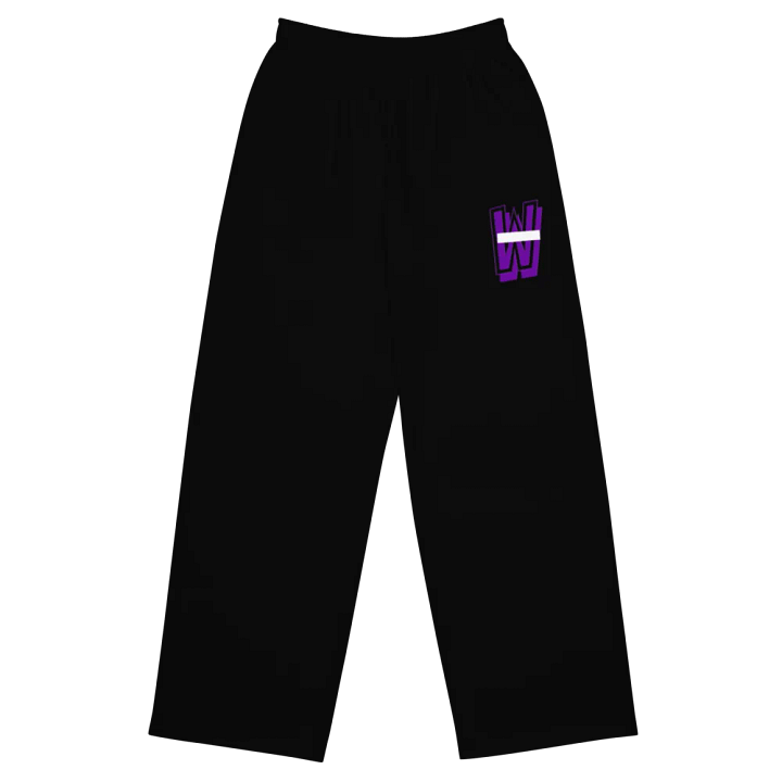 W WAVE product image (1)
