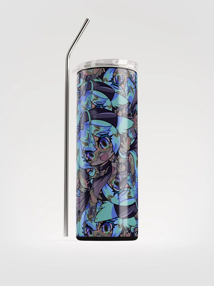 DRINK ME UP product image (1)