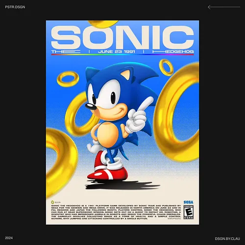 [𝗣𝗦𝗧𝗥.𝗗𝗦𝗚𝗡] /// 5
>>>>>>>>>>>>>
sonic_hedgehog.jpg
//////////////////////////
COMPRE O POSTER
NA LOJA DA BIO E
ME APOIE------...