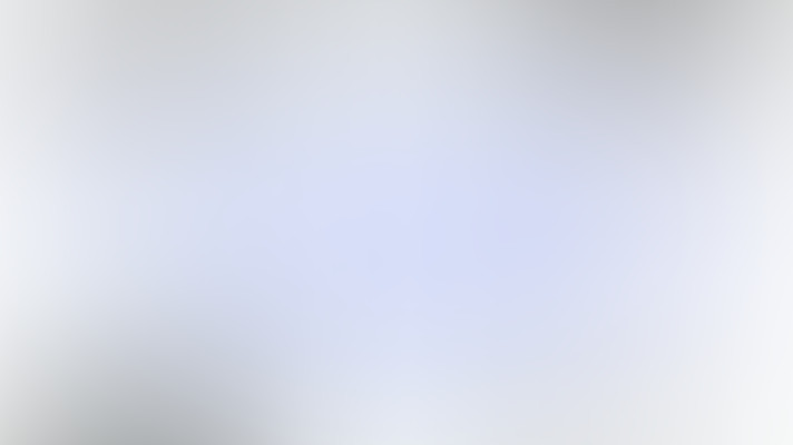 Audio thumbnail background