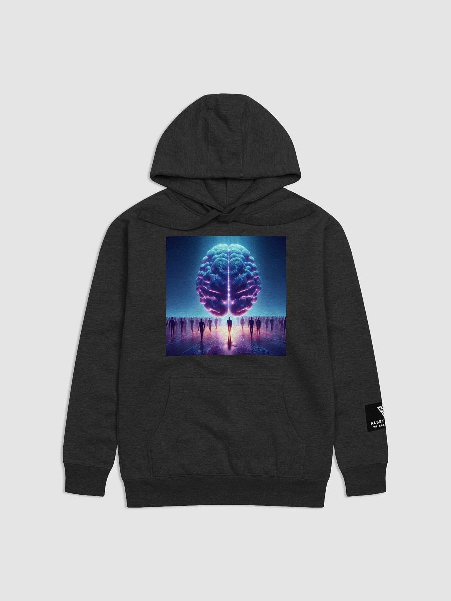 Universal Consciousness product image (2)