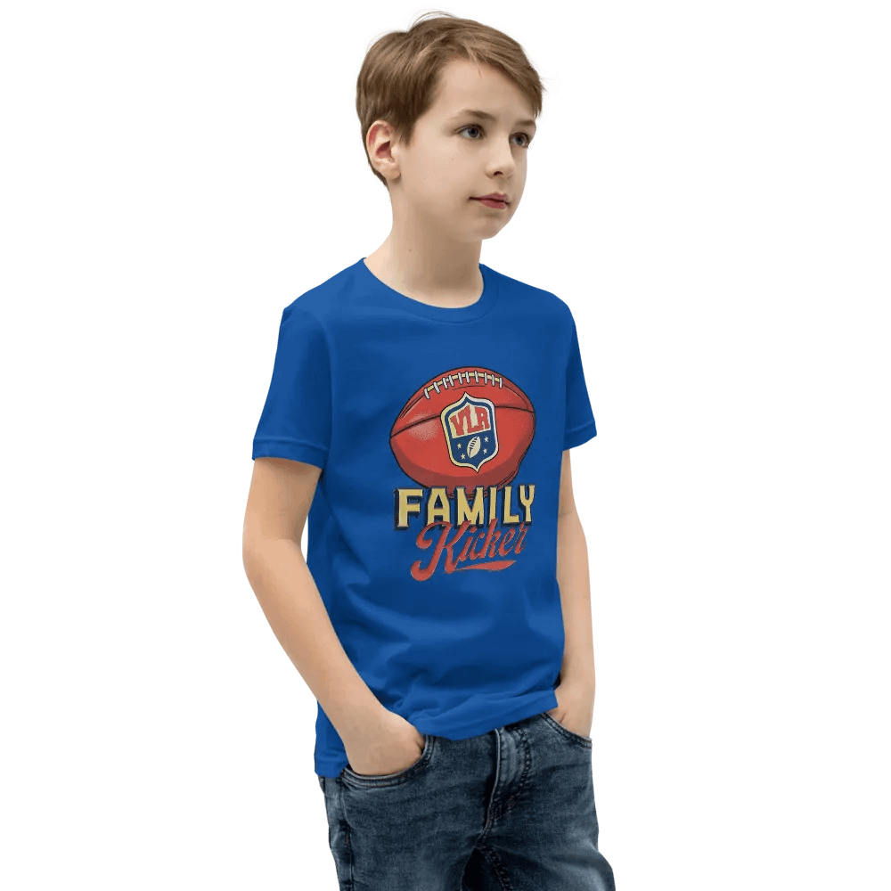 FAMILY KICKER product image (38)