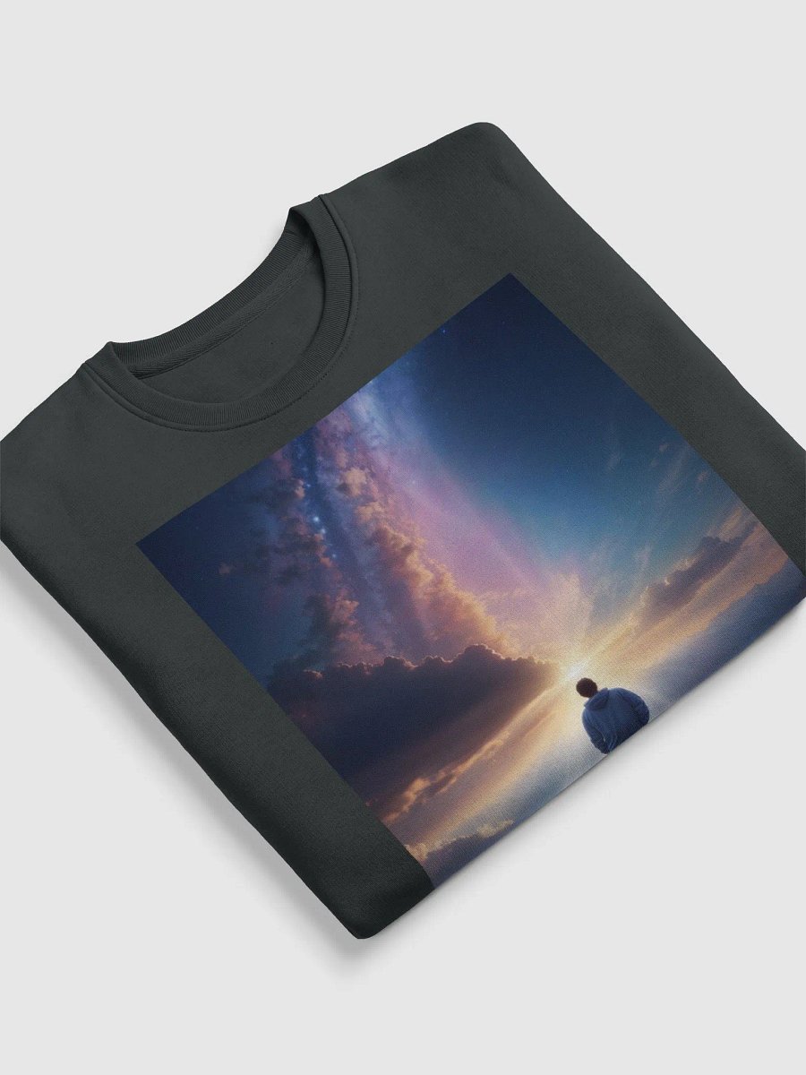 Celestial Meaning product image (5)