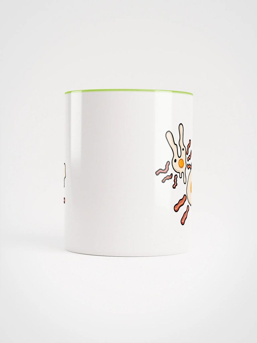Hoppy Accident Mug product image (5)