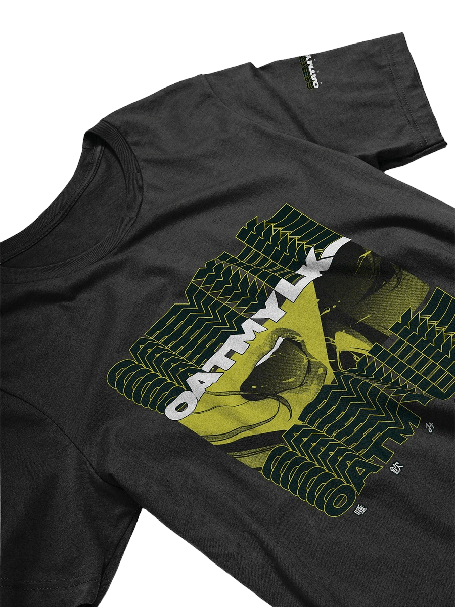 [exhale] v. blk x tee 4 MrkChp product image (3)