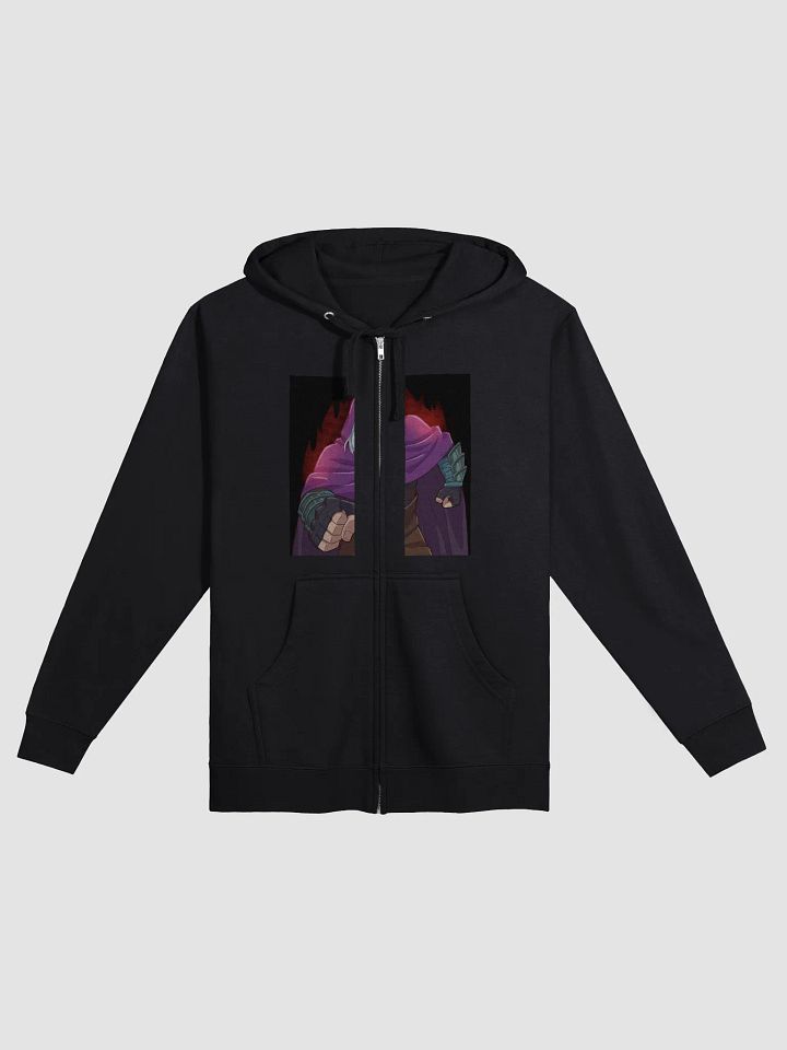 AFG PulseHood product image (1)