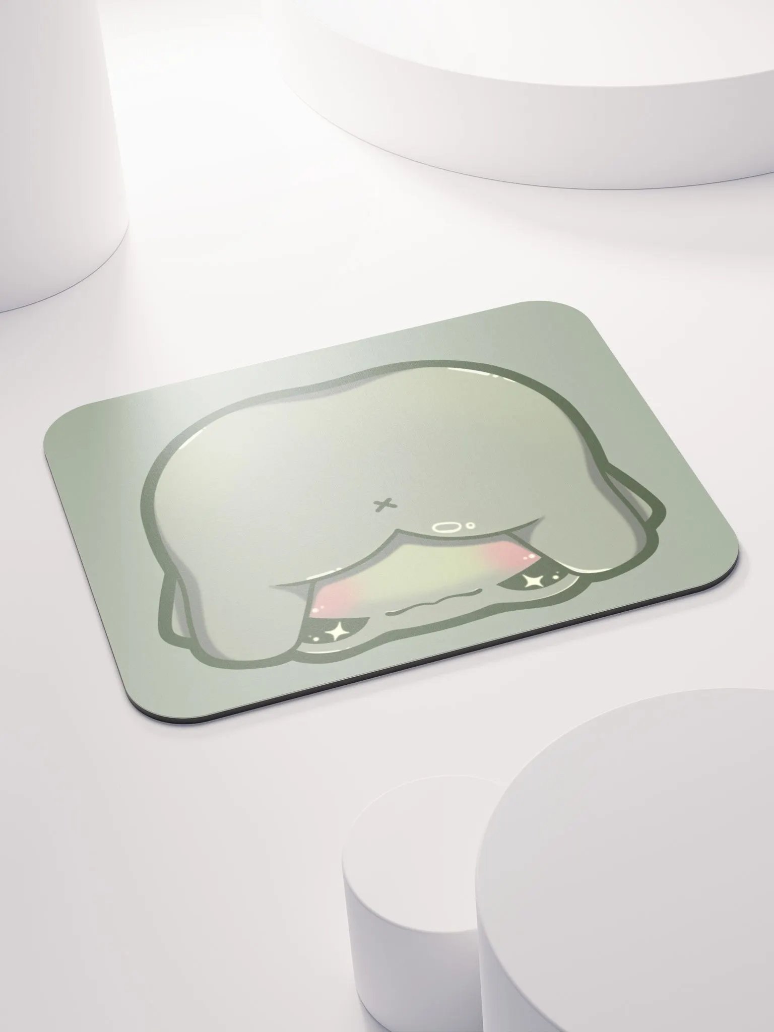 Bepooty Desk Mat product image (4)