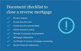 Financial Documents: Notary loan signing agent product image (1)