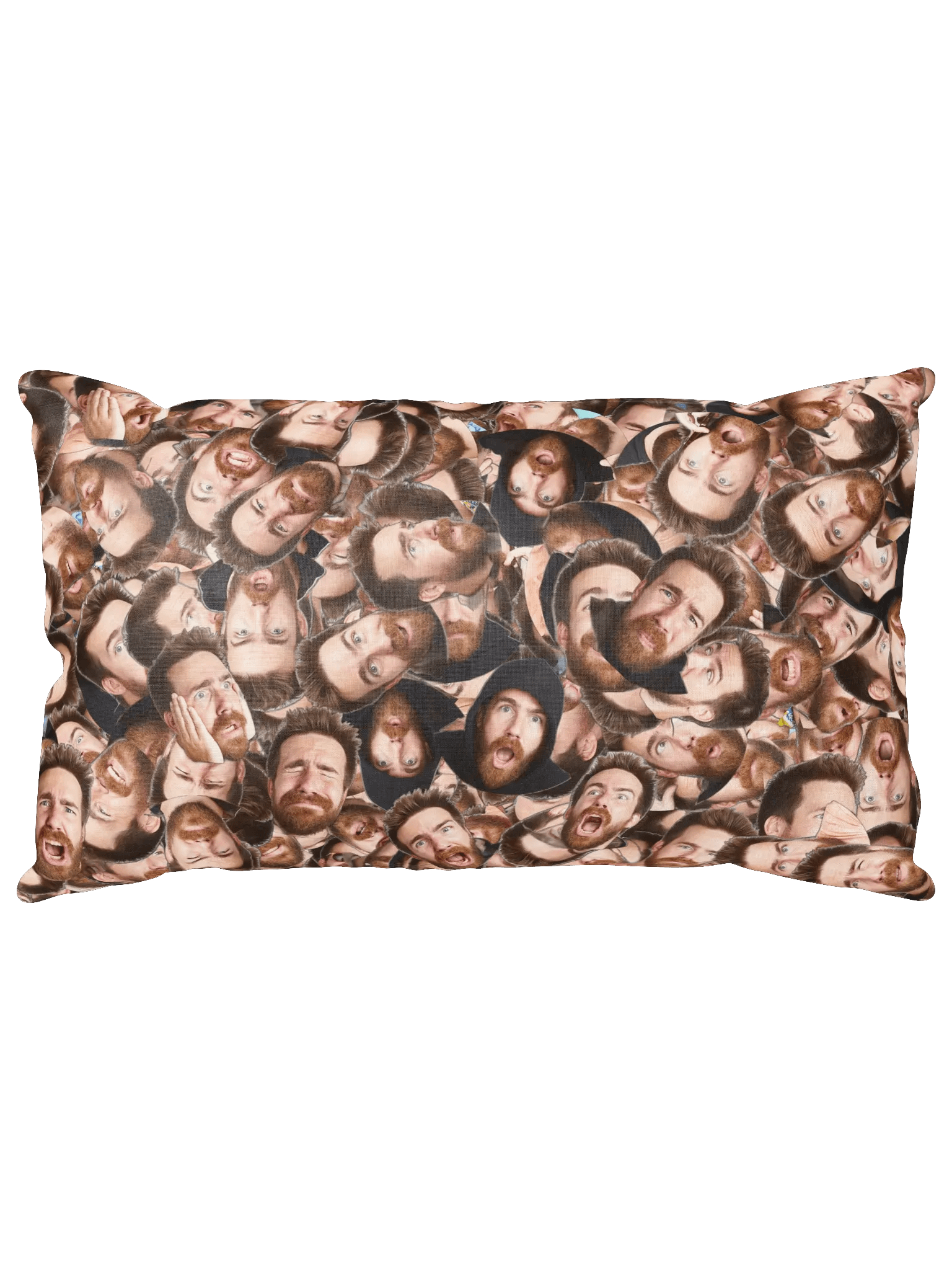 The Face Rest product image (5)