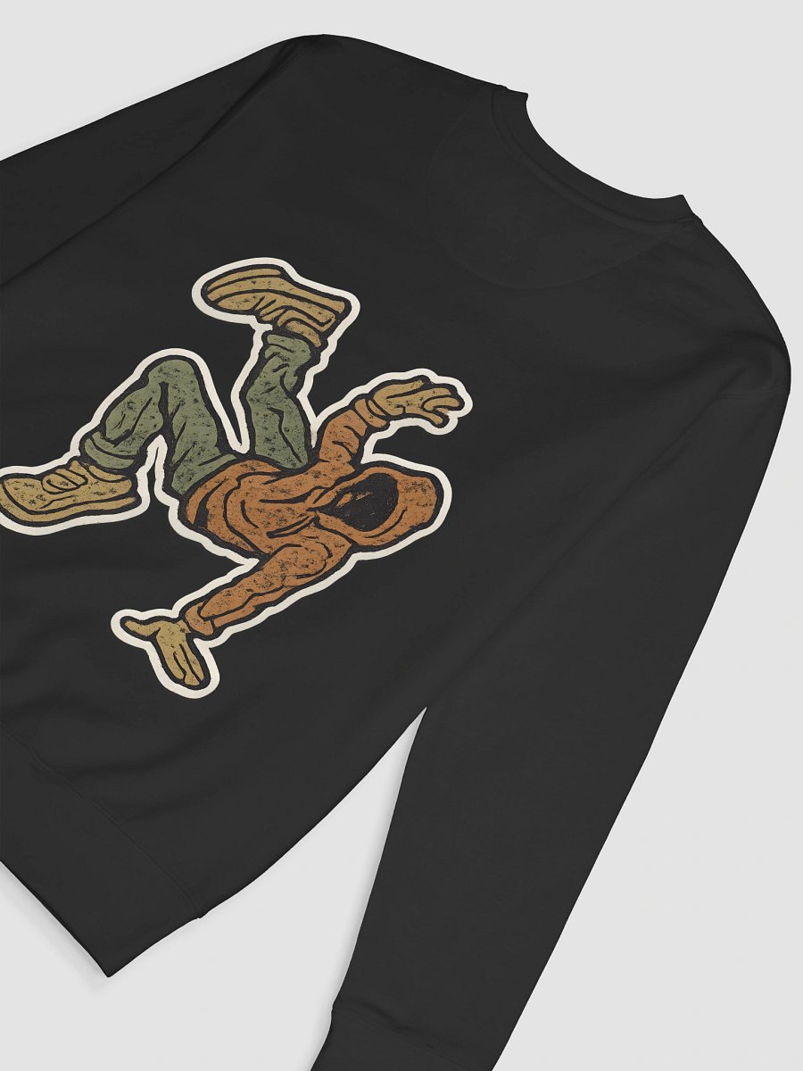 BREAKSISLIFECREW product image (8)