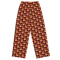 Fire PJ Pants product image (1)