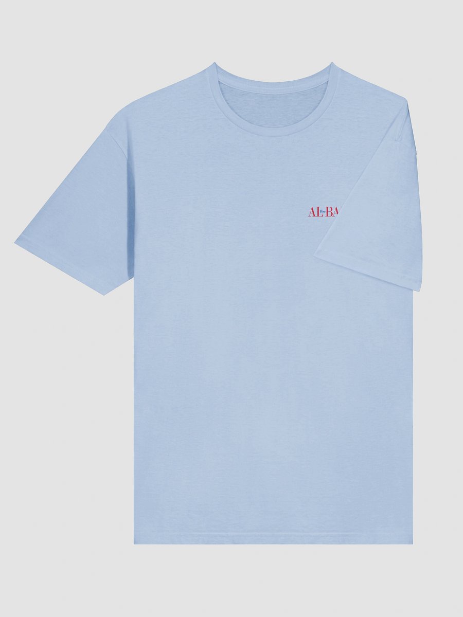 Colbert T Shirt product image (6)