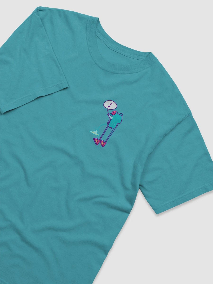 Let it go product image (3)