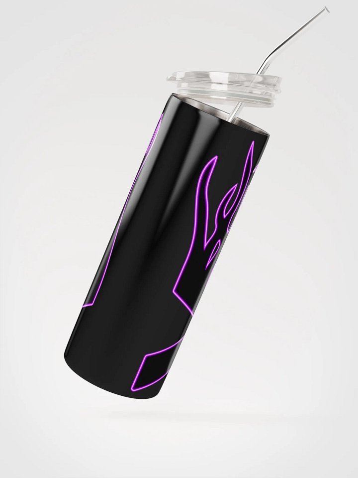 V Tumbler product image (2)