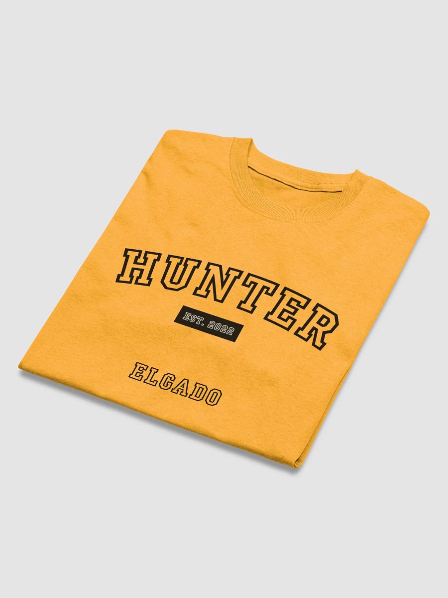Hunters University - Elgado product image (87)