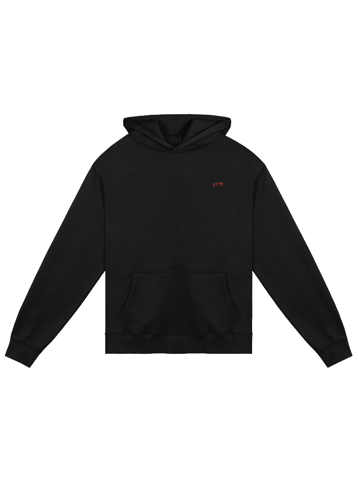 Urban Chill Hoodie product image (2)