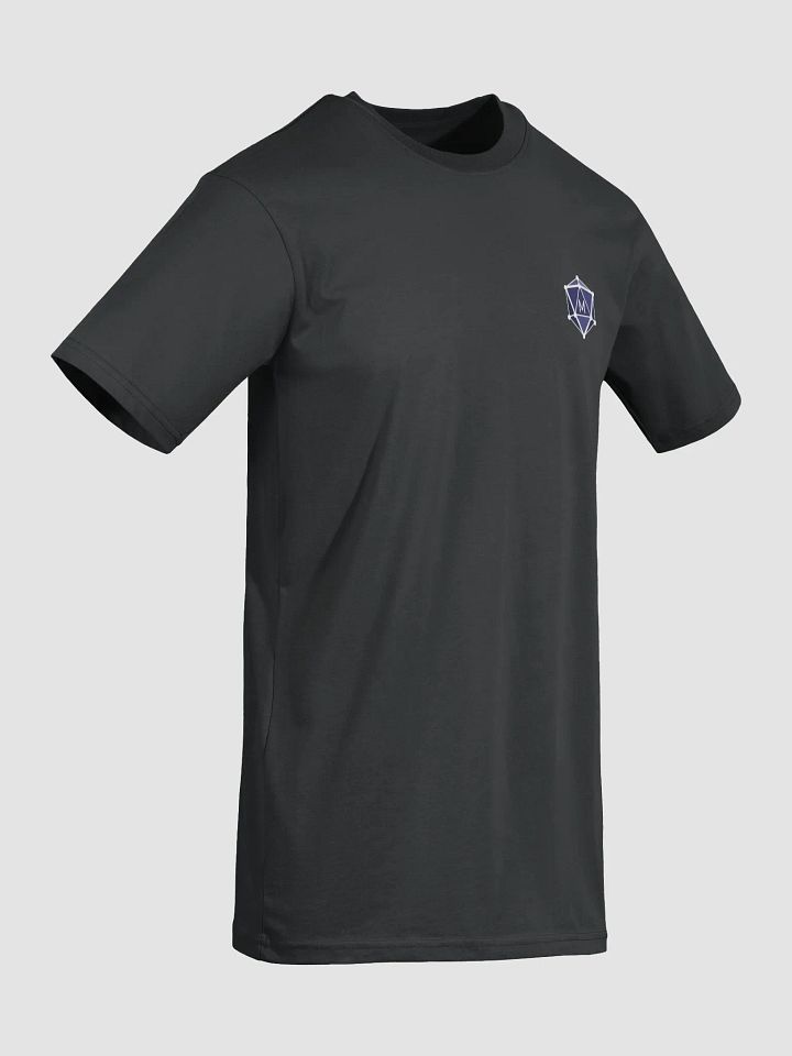 Mobalytics T-Shirt - Classic II product image (2)