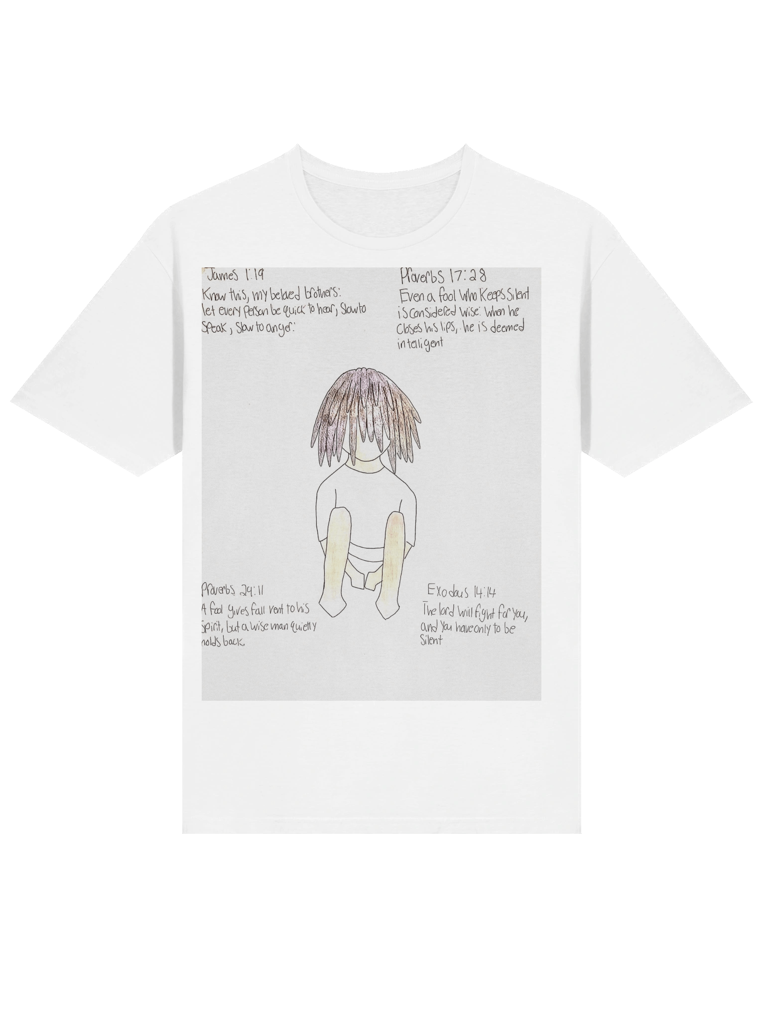 Teeky Scripture product image (3)