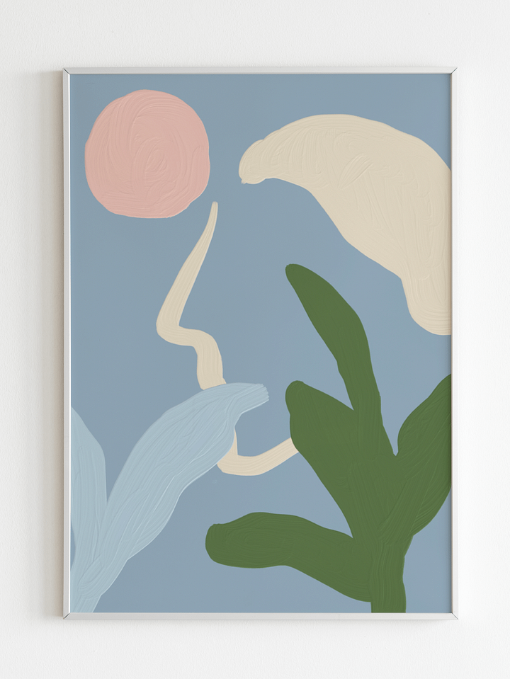 Thoughts product image (1)