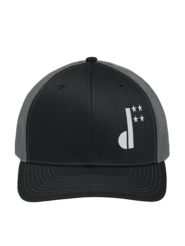 Drifty Hat product image (1)