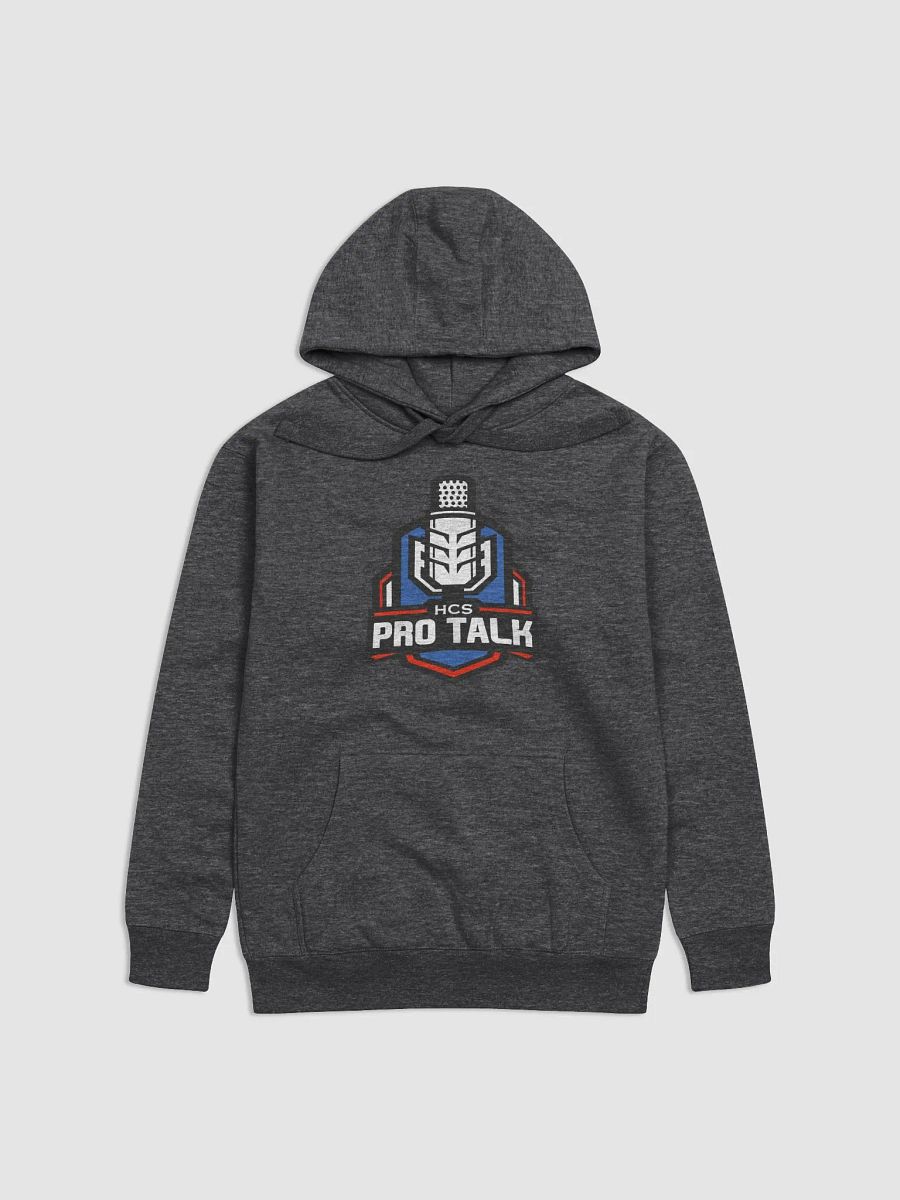 HPT Hoodie product image (1)