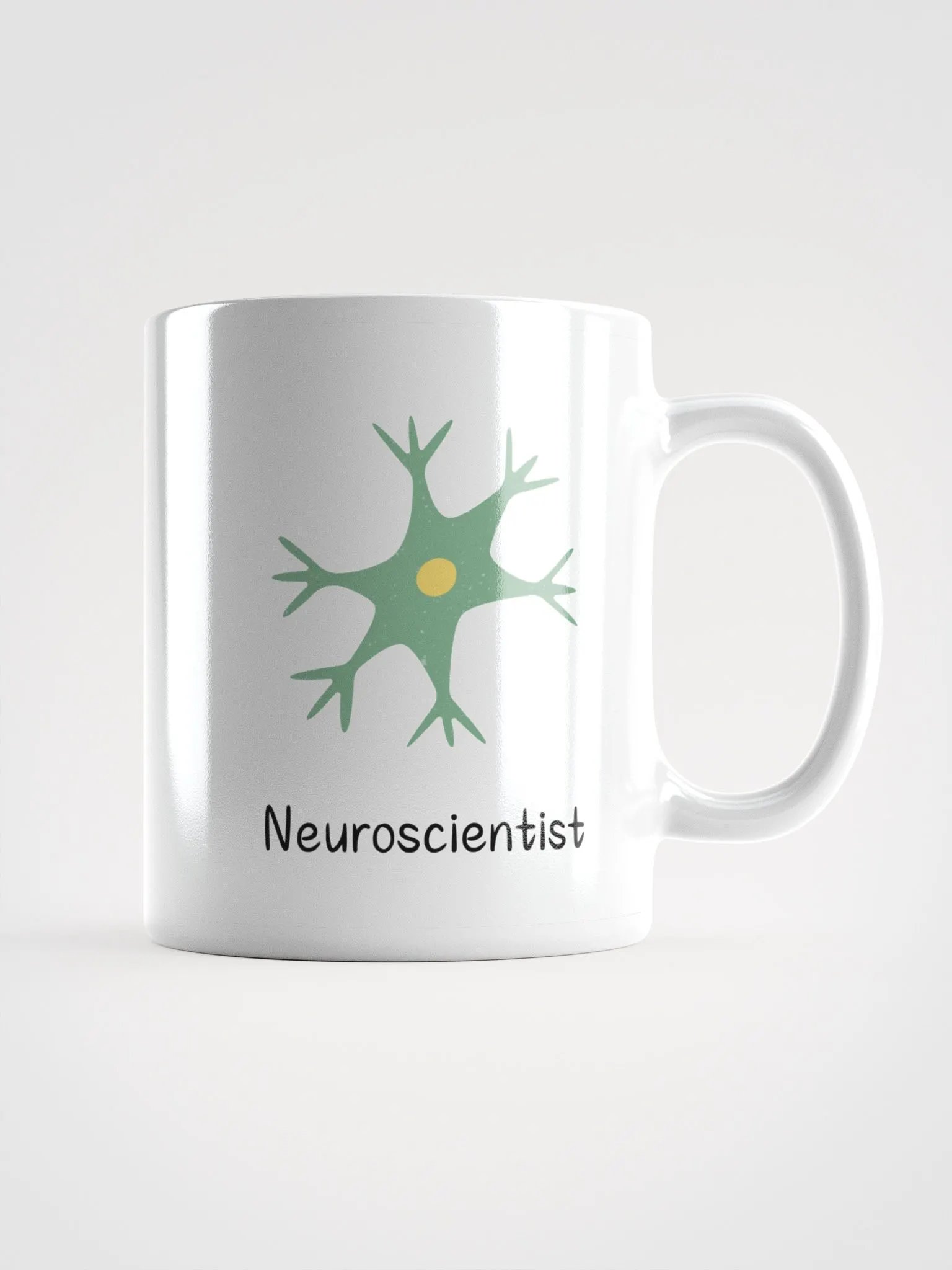 Mug product image (1)