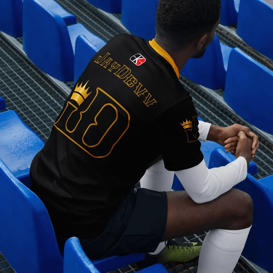 JayDevv Jersey product image (6)