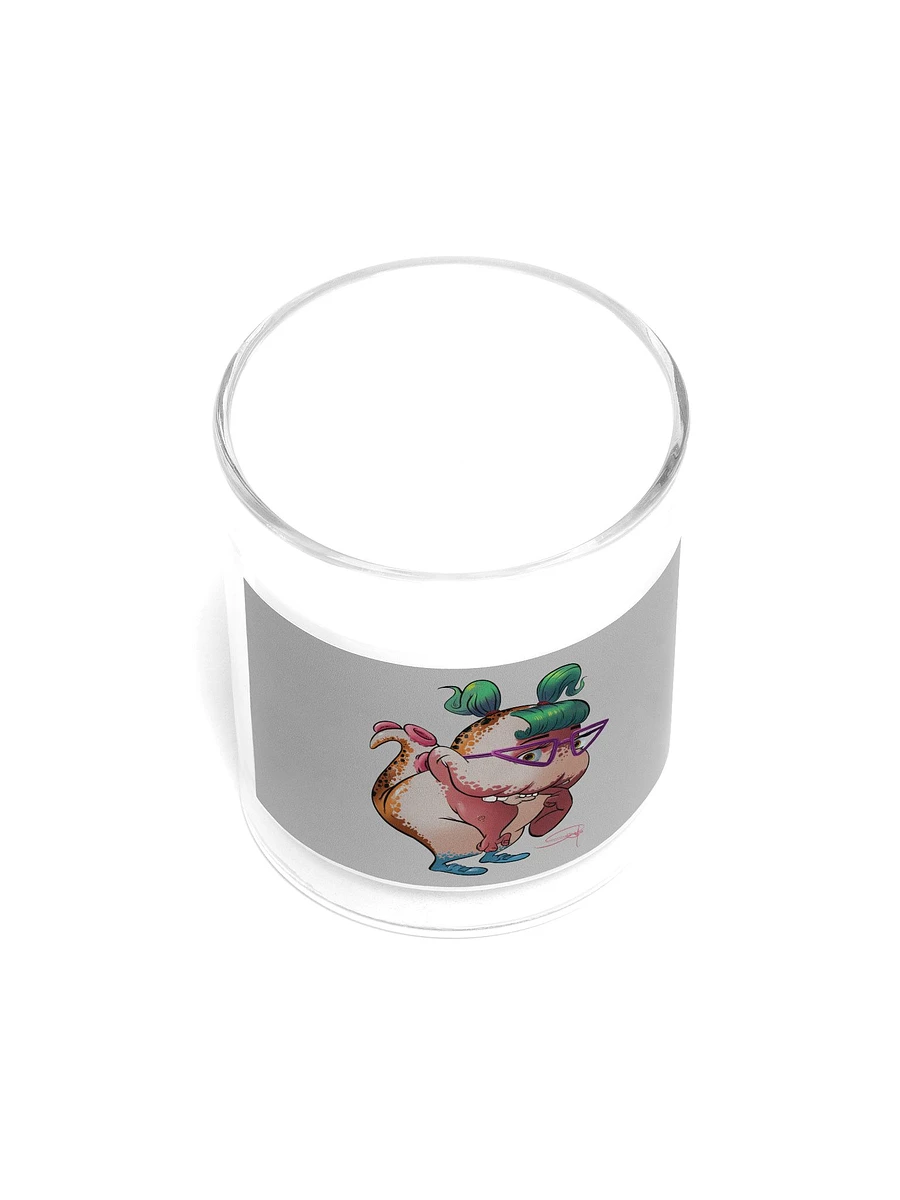 Petunia Candle product image (3)