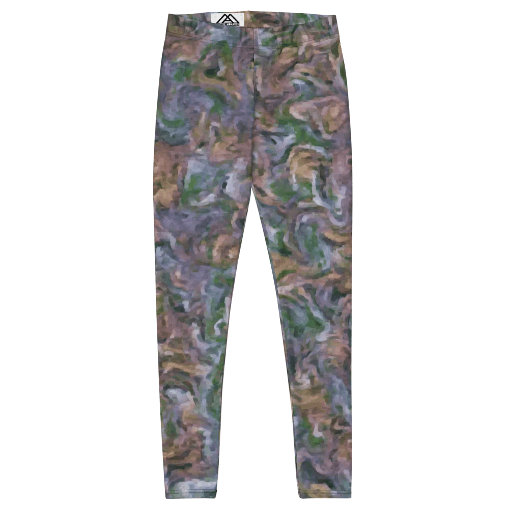 The Lily Leggings product image (7)