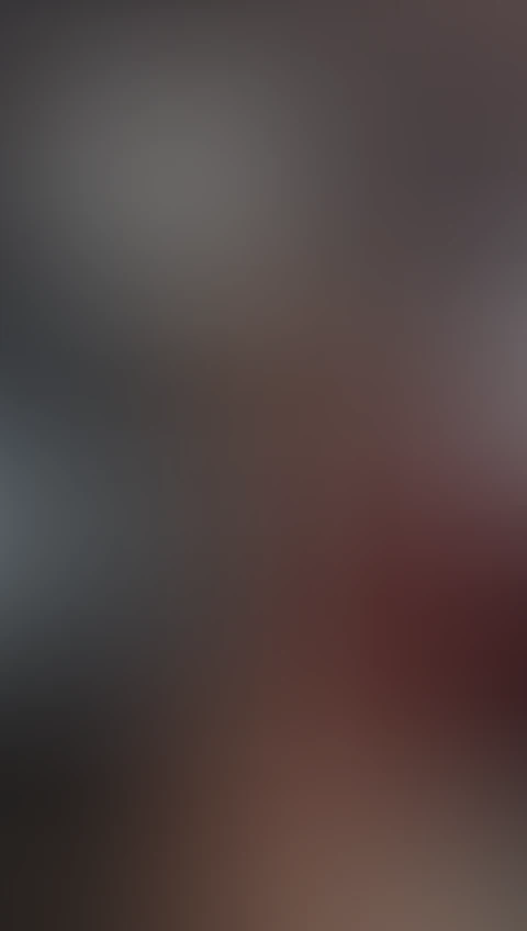 Video thumbnail background