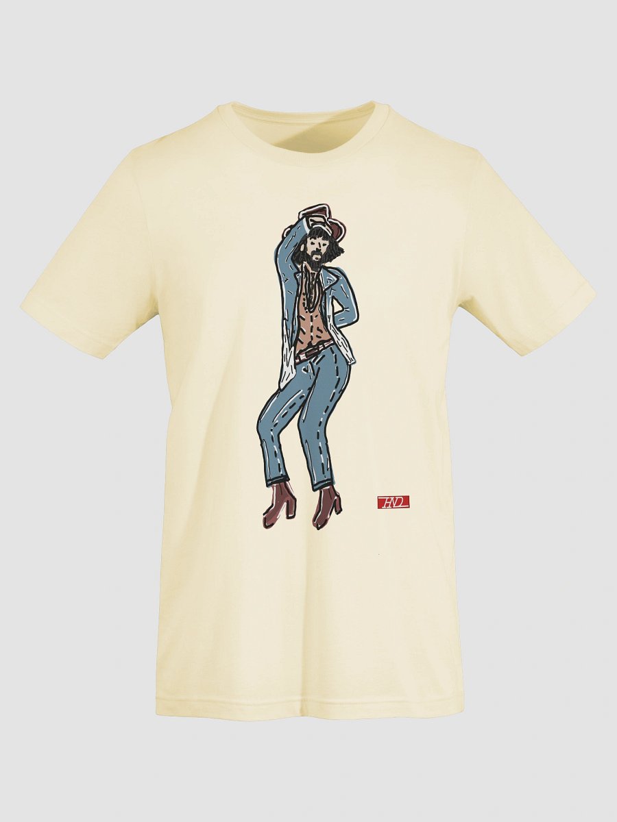 Serve Outlaw product image (91)