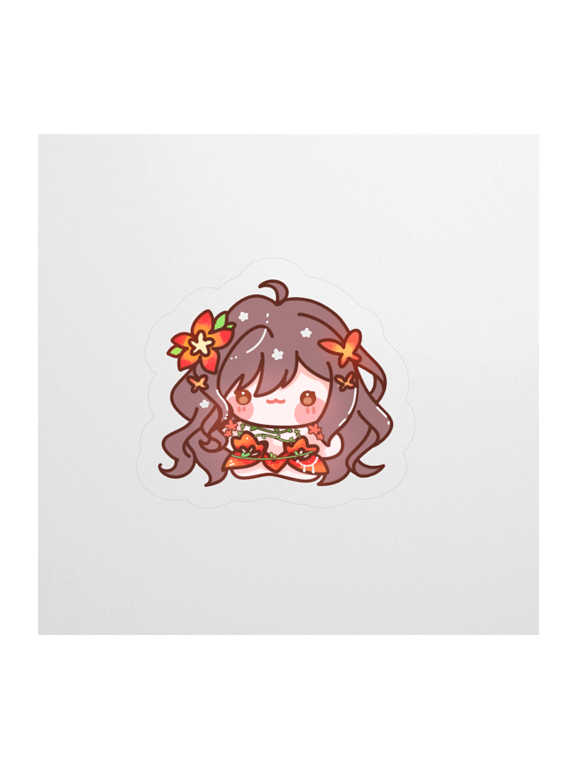 Aki 🌸