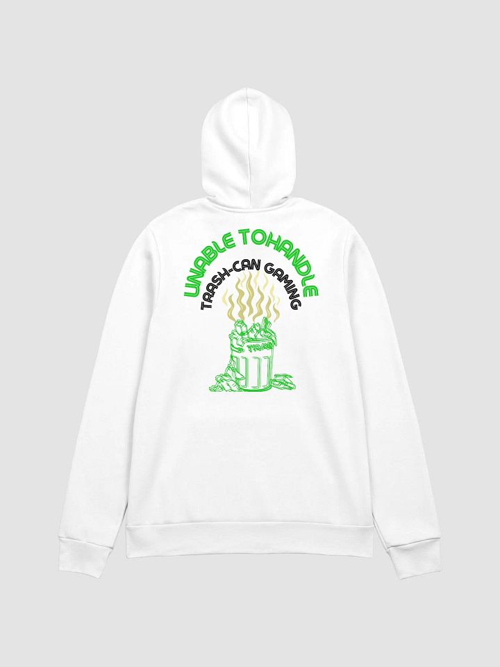 unable product image (2)