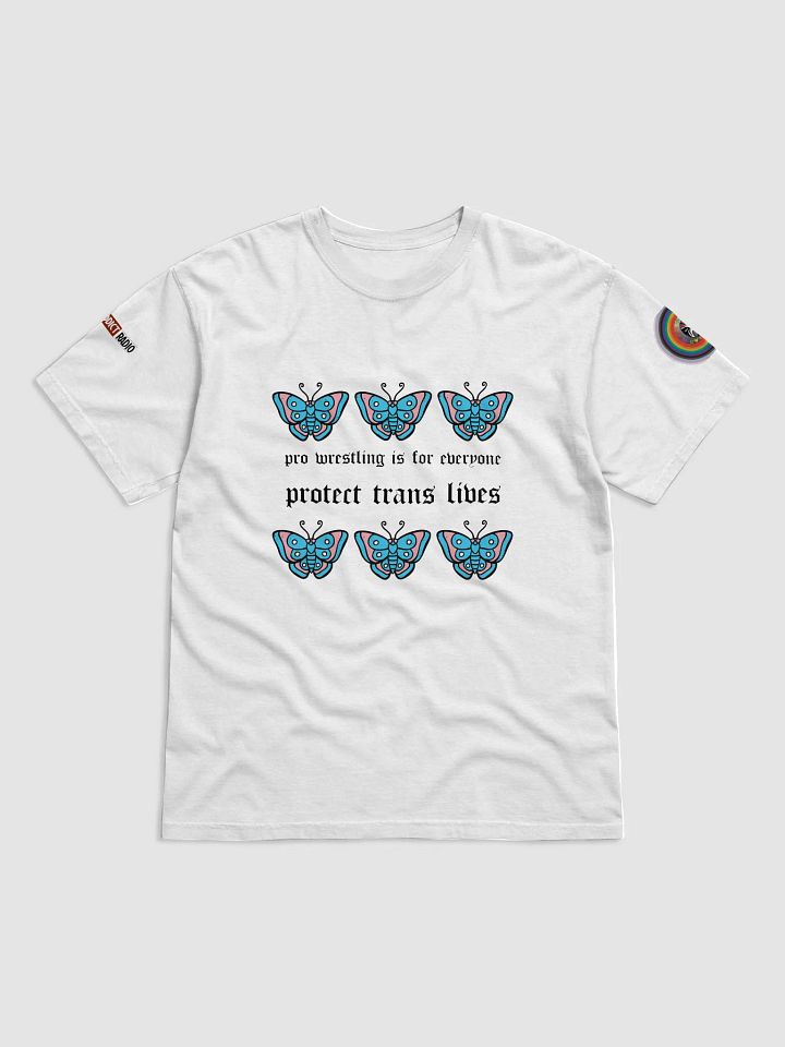 Protect Trans Lives product image (1)