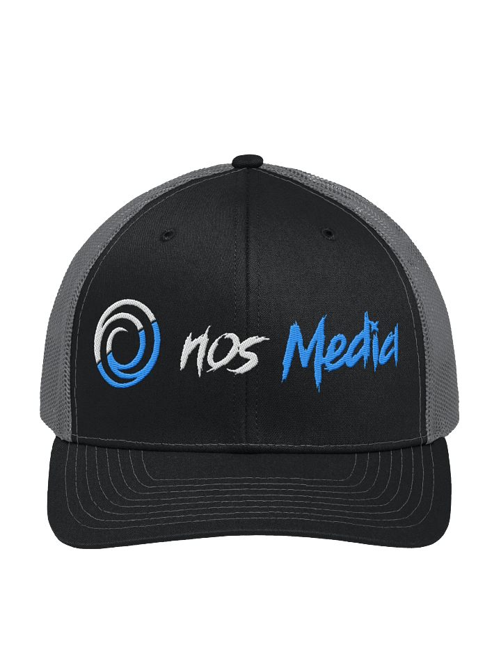 Richardson - Cappello product image (1)