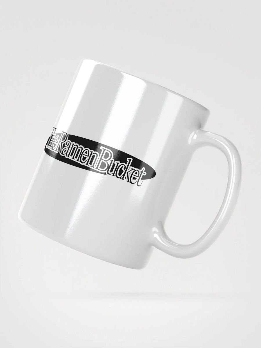 The Ramen Bucket Mug product image (5)