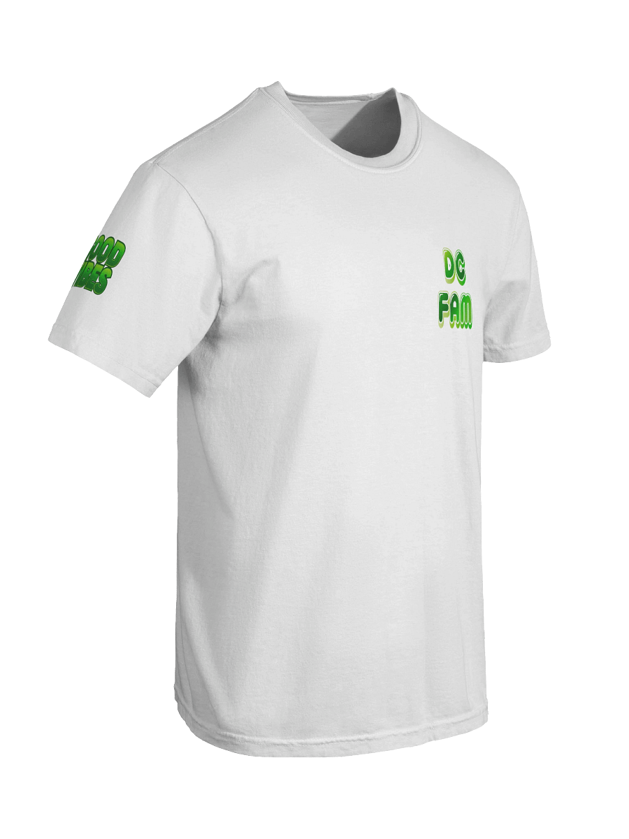 DcSim shirt product image (23)