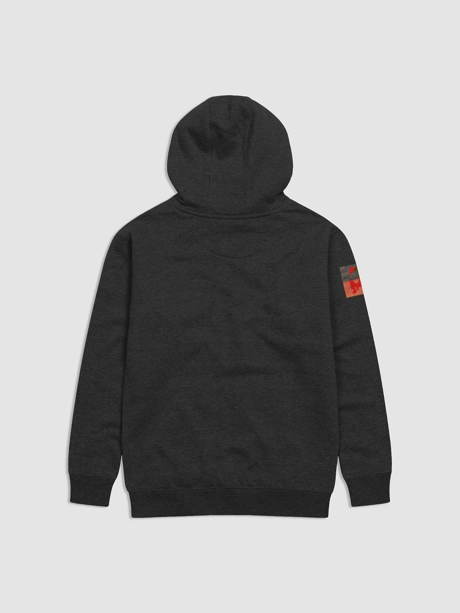 PotatoJellyJakes personal sweater product image (2)