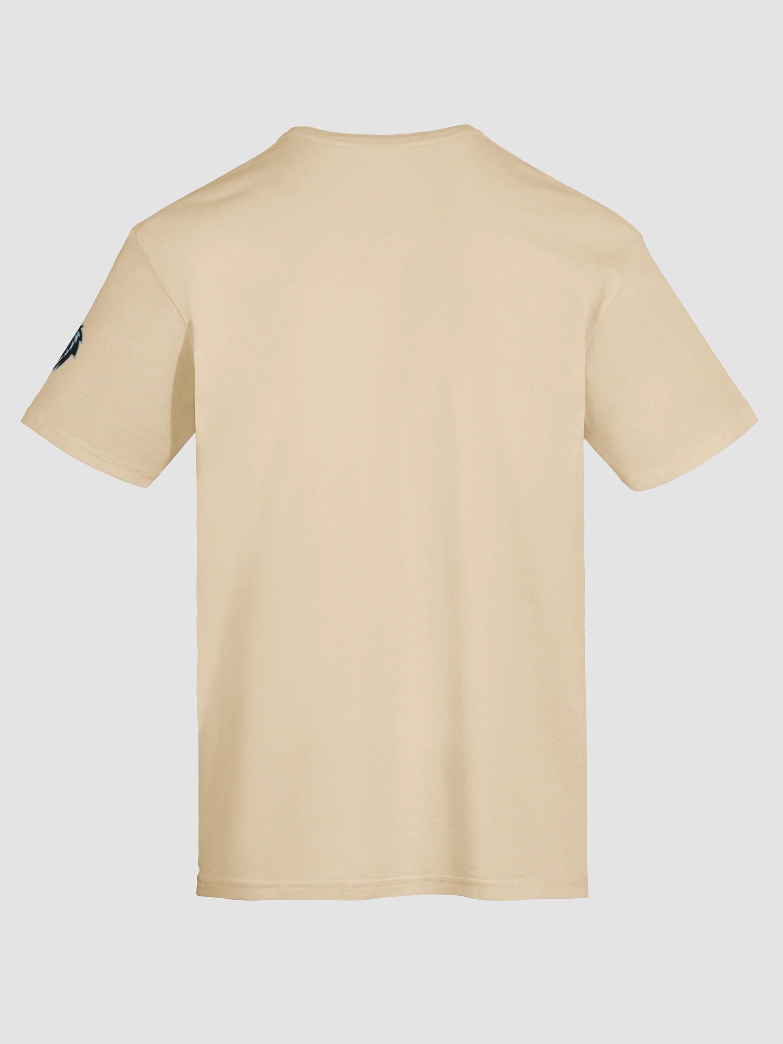 MGGA Dark Caps Unisex Tshirt product image (11)